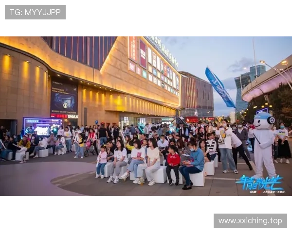 企业家妻子视角下女性力量与家庭智慧交织的人生抉择