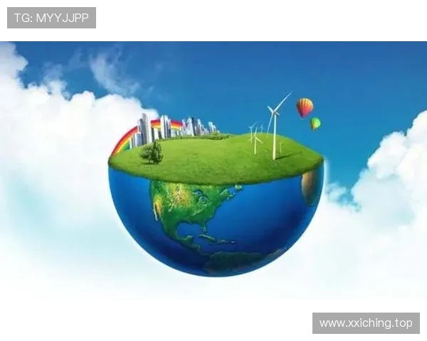 新十号爆发揭示能源格局新变局