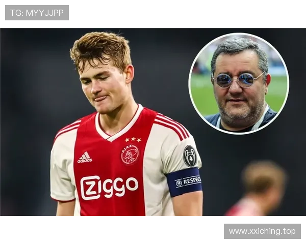 巴萨哈姆扎转会谈判陷入僵局