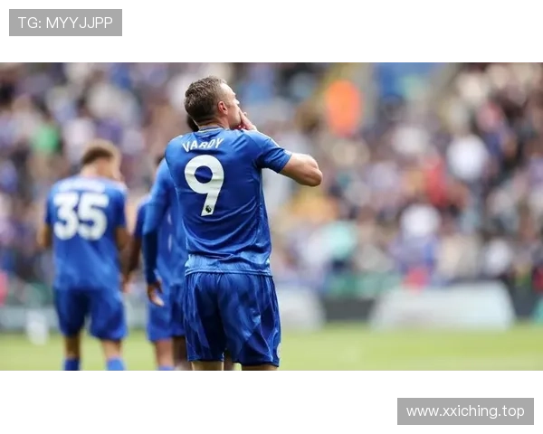 吉吉加尔扎莱切谨防不老瓦尔迪