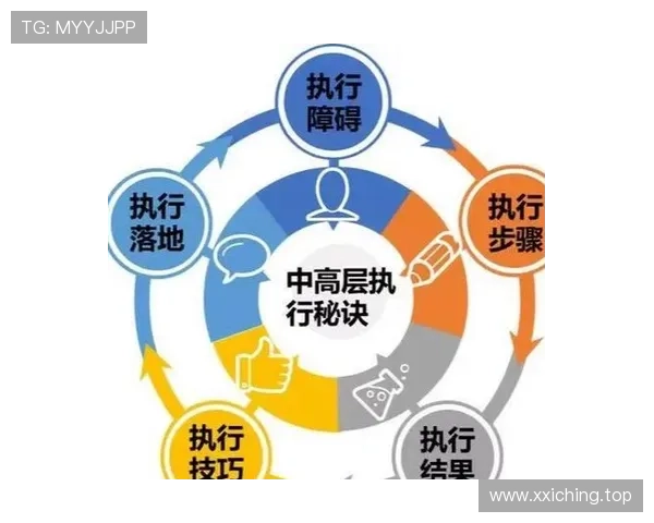 卡里克：与梅努合作让我享受长远决策