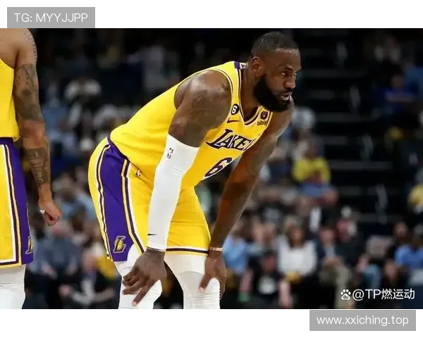 险胜西部第一詹姆斯准三双领衔