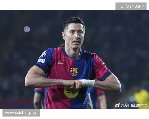 巴萨发布马年中文主题海报迎战莱万特