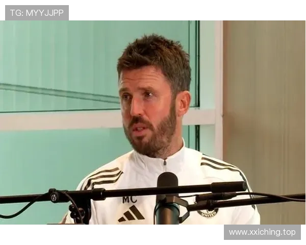 布鲁斯卡里克遇谢什科首发难题