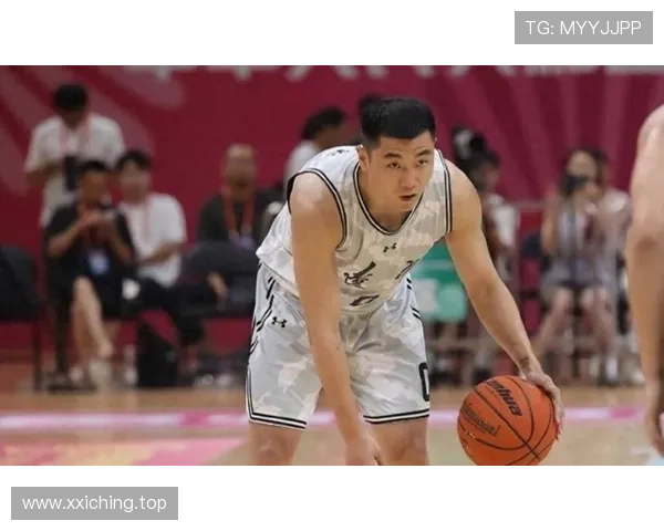 山东赴穗补赛琼斯融入高诗岩