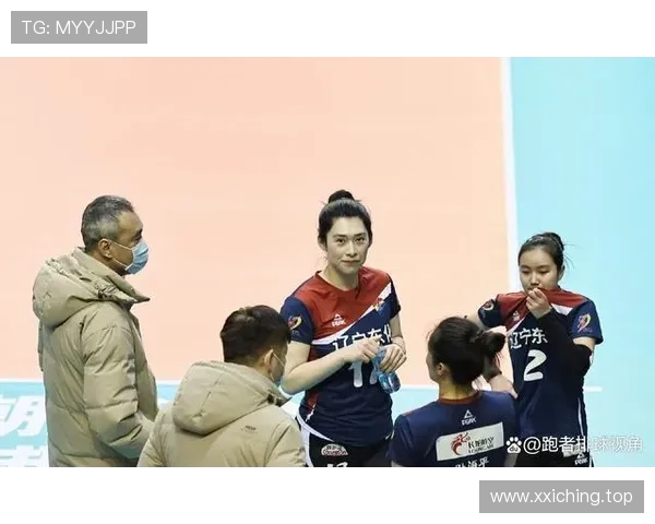 山东鏖战胜江苏三人爆发